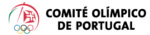 Comité Olimpico Portugal