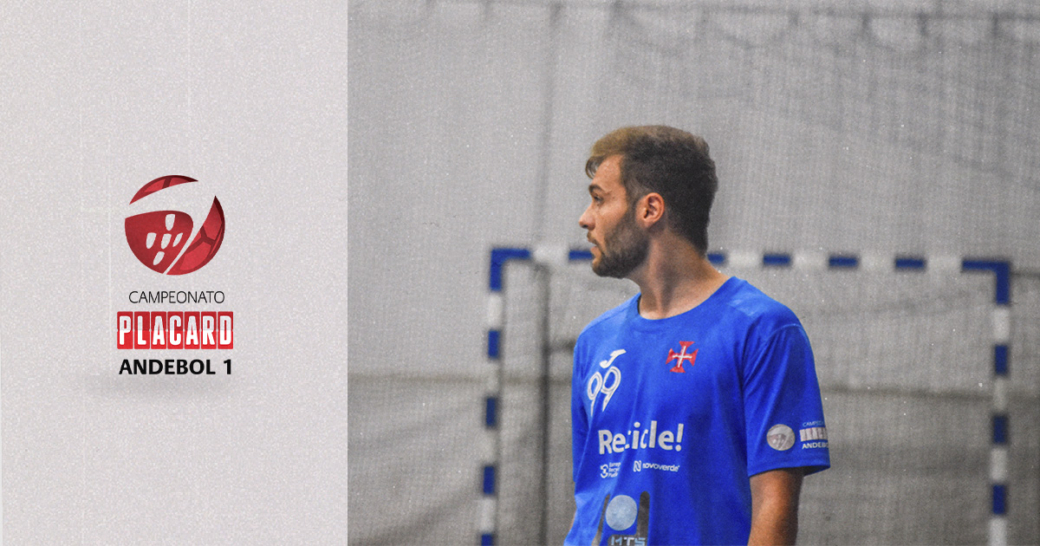 Campeonato Placard Andebol Cf Os Belenenses Soma Segundo Triunfo No