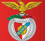 Logo Campeonato 1ª Divisão Feminina: SL Benfica assume liderança do Grupo A