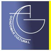 Logo IHF World Championship 2023: Conheça as eleitas para a derradeira Missão Mundial contra a Roménia