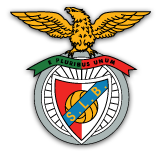 Logo Campeonato Placard Andebol 1: Primeira vitória na prova para Marítimo Madeira Andebol SAD
