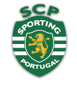 Logo EHF Euro 2022: Portugal falha Main Round após nova derrota