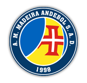 Logo Andebol em Cadeira de Rodas: APD Leiria vence Taça de Portugal ACR4