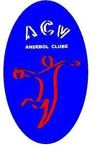 Logo Andebol em Cadeira de Rodas: Final Four da Taça de Portugal ACR4 tem lugar na Guarda