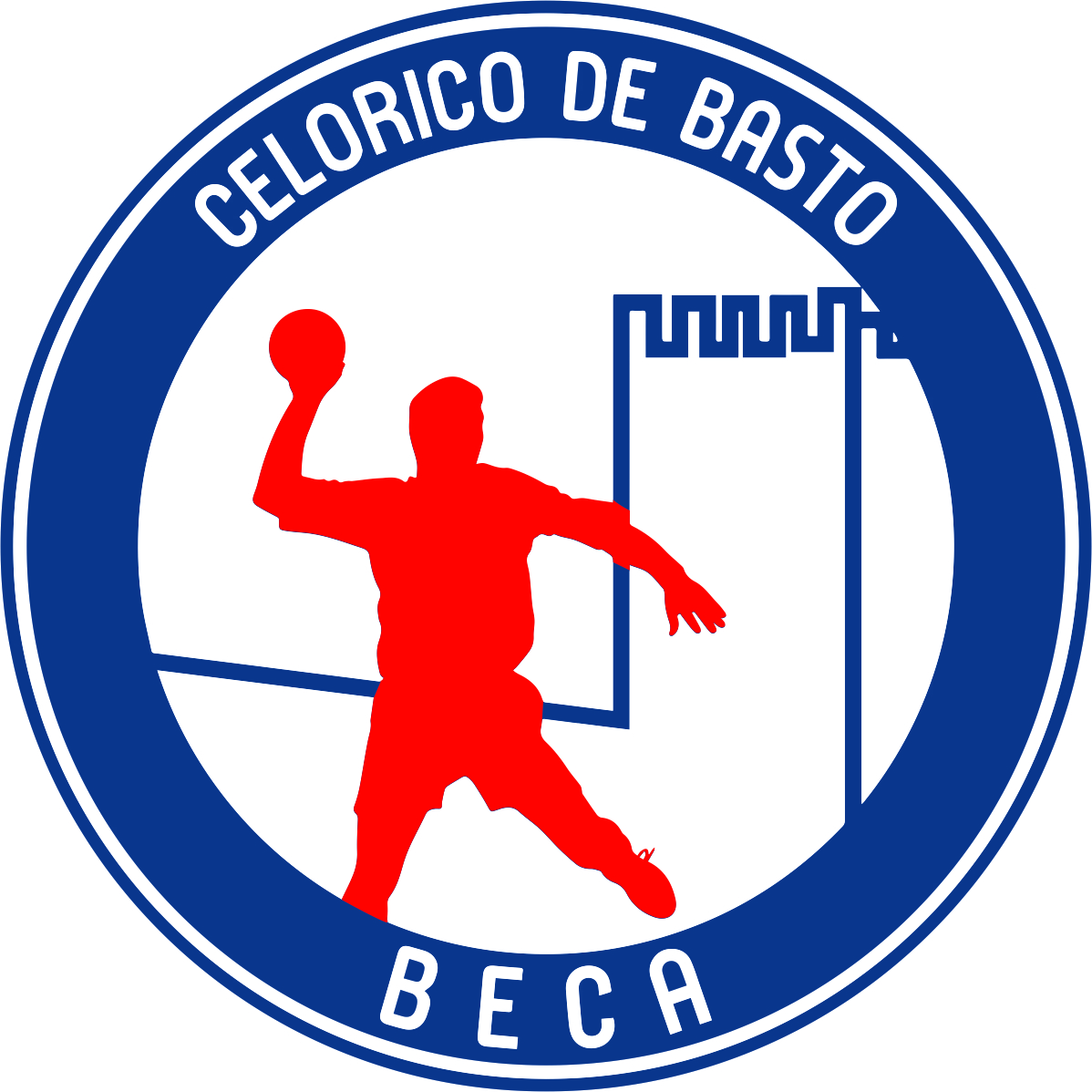 Logo Andebol em Cadeira de Rodas: Final Four da Taça de Portugal ACR4 tem lugar na Guarda