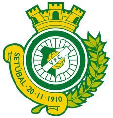 Logo Andebol em Cadeira de Rodas: APD Leiria vence Taça de Portugal ACR4