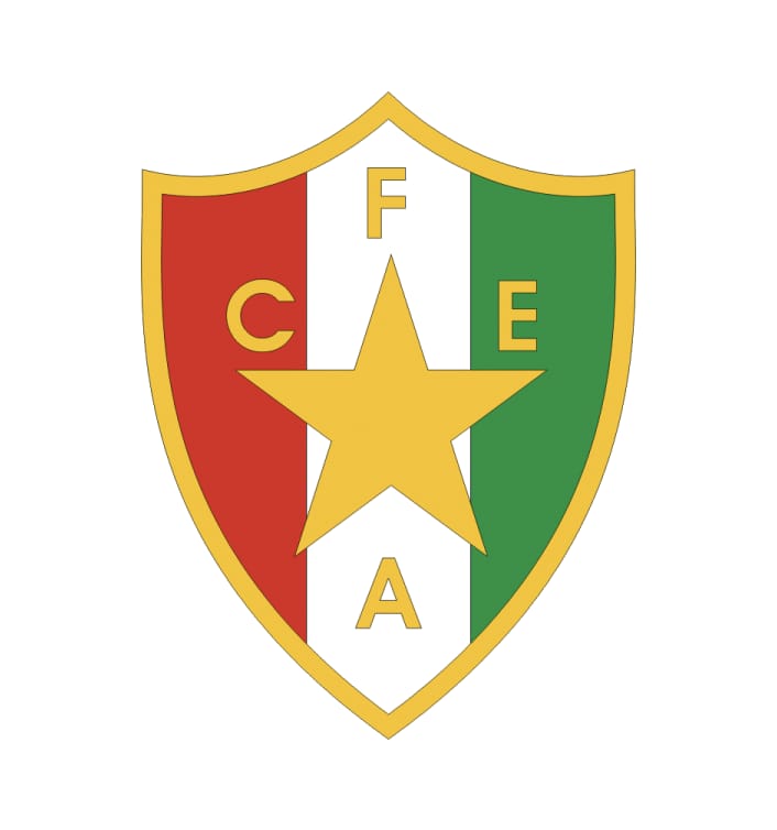Logo Campeonato 1ª Divisão Feminina: Madeira SAD vence no reduto do Colégio de Gaia Toyota
