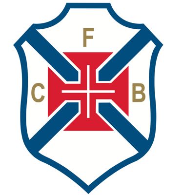 Logo EHF Euro 2022: Portugal falha Main Round após nova derrota