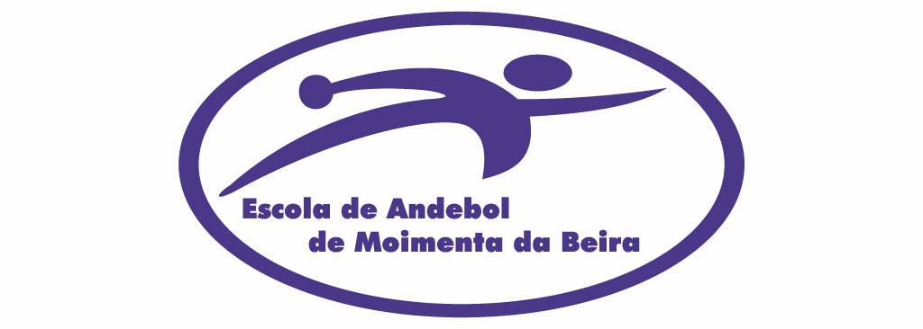 Logo Campeonato 1ª Divisão Feminina: Triunfo encarnado após jogo eletrizante em São Pedro do Sul