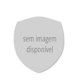 Logo Campeonato Nacional 1ª Divisão Feminina: Madeira SAD derrota ABC de Braga no fecho da Ronda 11