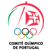 Comité Olímpico de Portugal