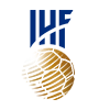 IHF