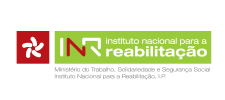 Instituto Nacional para a Reabilitação