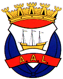 logo AA Lisboa