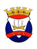 Logo AALisboa