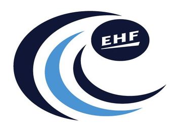 Logo EHF Cup