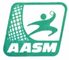 Logo AA S. Miguel