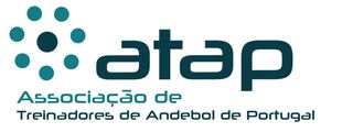 Logo ATAP