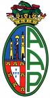 Logo A.A.Porto