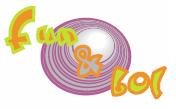 Logo FunE Bol