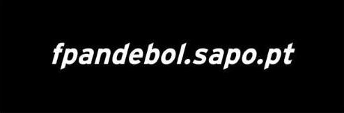 www.fpandebol.sapo.pt