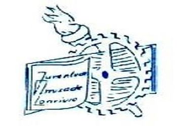 Logo JAC-Alcanena