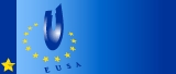 Logo EUSA