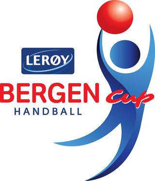 Logo Bergen Cup
