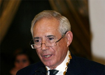 Luís Santos