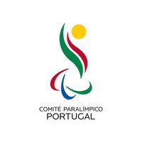 Logo Comité Paralímpico