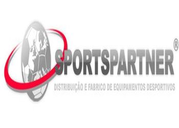 Logo Sports Partner
