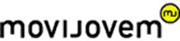 Logo Movijovem