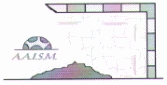 Logo AA Santa Maria