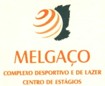 logotipo Melgaço