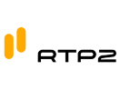 Logo RTP 2