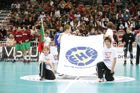 Portugal : Letónia - Qualificação Campeonato Europa Áustria 2010