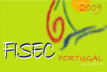 61º Jogos Internacionais da FISEC