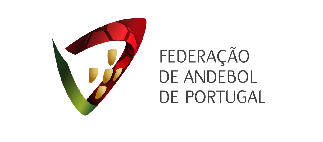 Missão aos Jogos Europeus apresentada em Lisboa – Federação de Andebol de  Portugal