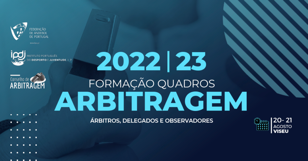 NÓ Para EMPATAR ANZOL de OLHAL - #VEDA 12 -  em 2023