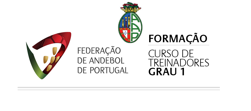 FC Porto - Notícias - Treinador Grau 1: informações sobre o curso
