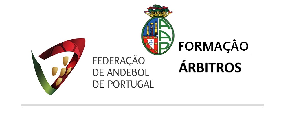 Missão aos Jogos Europeus apresentada em Lisboa – Federação de Andebol de  Portugal