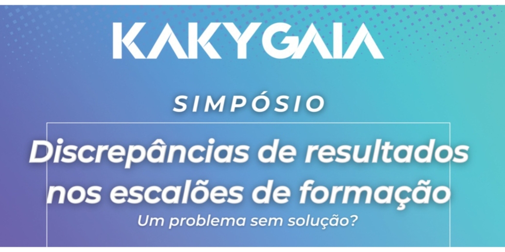 Taça da Romênia da Roménia » Resultados ao vivo, Partidas e Calendário