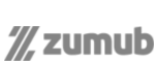 Zumub