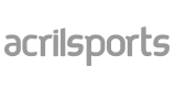 Acrilsports